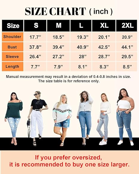 T Shirts for Women Graphic Tees Cute Shirts Cotton Fit Short Tshirts
