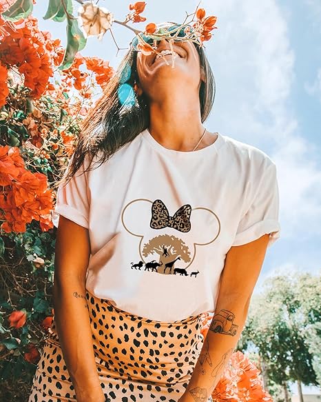 T Shirts for Women Graphic Tees Cute Shirts Cotton Fit Short Tshirts